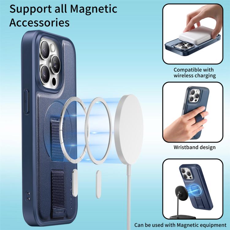 SYA003095405F_5.jpg@71e2351838756c1be923f0ea20ca8fdd