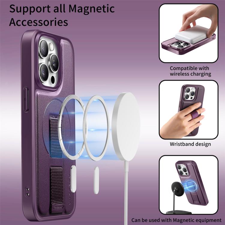 SYA003095407D_5.jpg@7b3c002f522cca305086be64ca47f26e