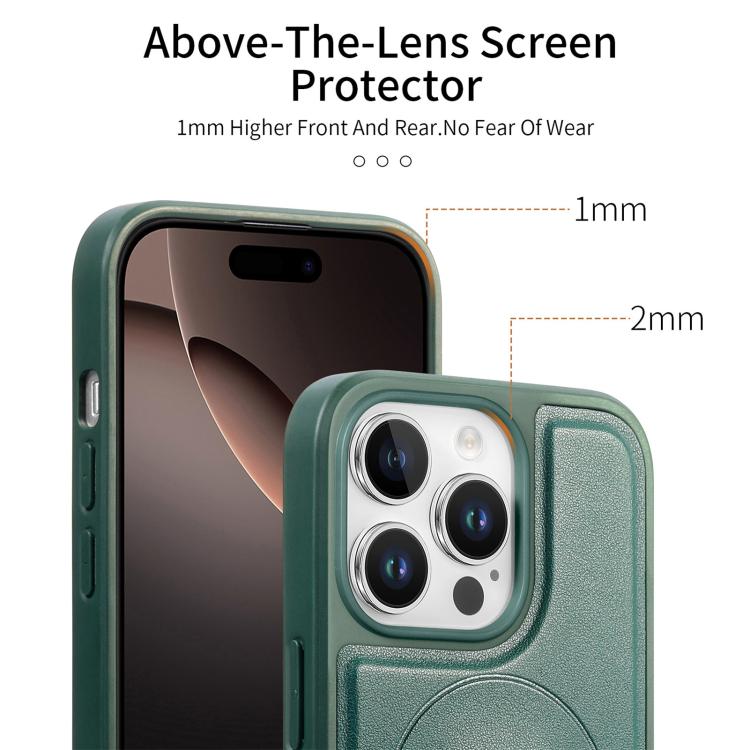 SYA003095408C_2.jpg@60b231b857d96e52c5164f4a57d2ee21