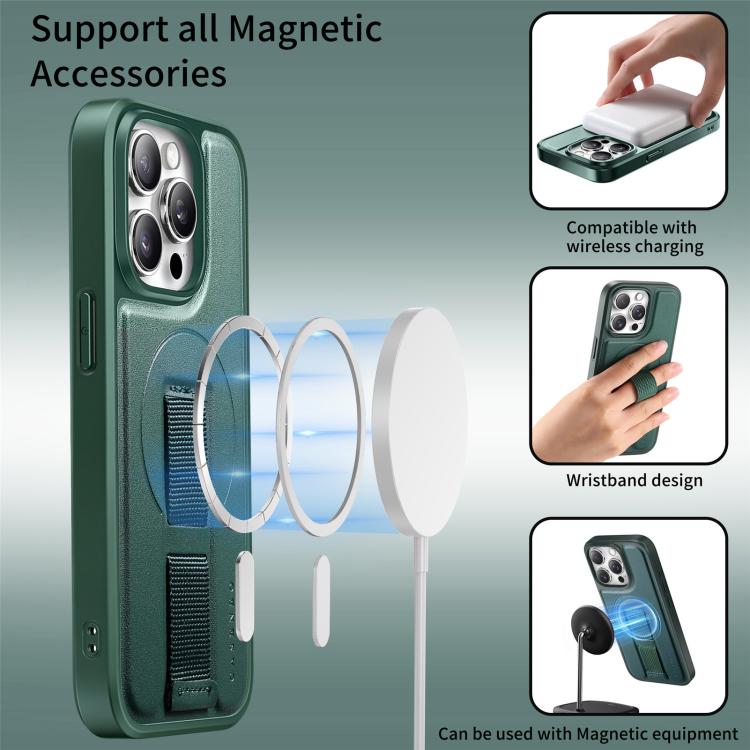 SYA003095408C_5.jpg@c72f1fee66a180a785a44490c2f8eb33