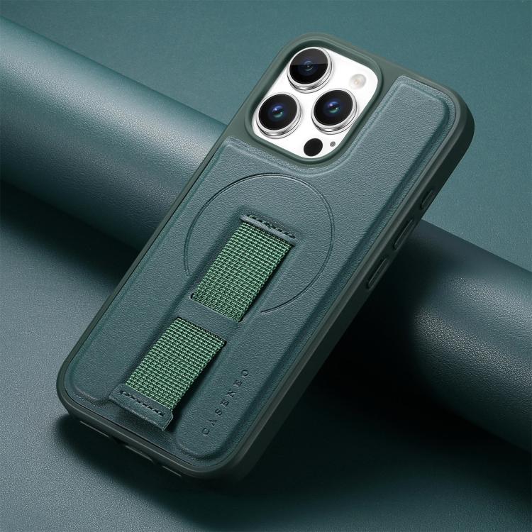 SYA003095408C_6.jpg@6d890a051ffccc5685927350753d38e3