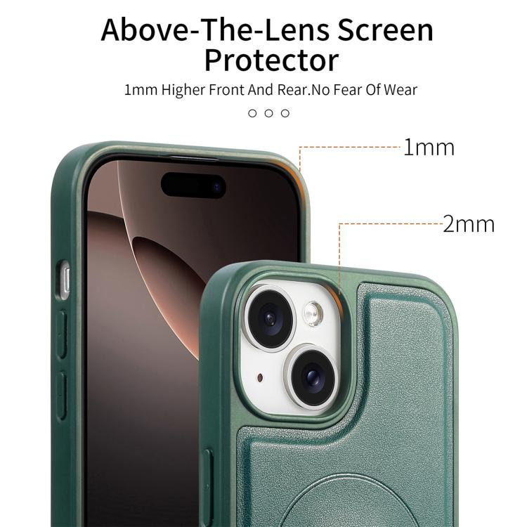 SYA003095409C_2.jpg@883b176dadc2b966bc6fb25d7c2320c2