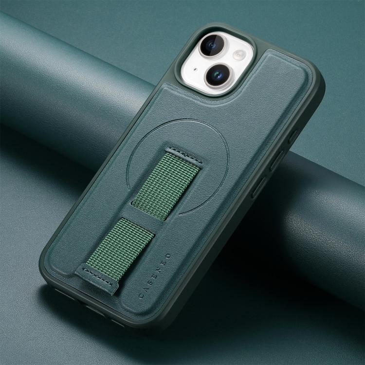 SYA003095409C_6.jpg@b7c981fdbc3ce9b012d44b14a744b281