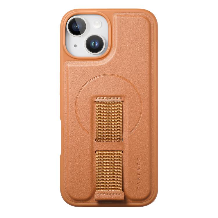 SYA003095410A_1.jpg@b74f44eaa0854eb5ce4a2552d5febc61