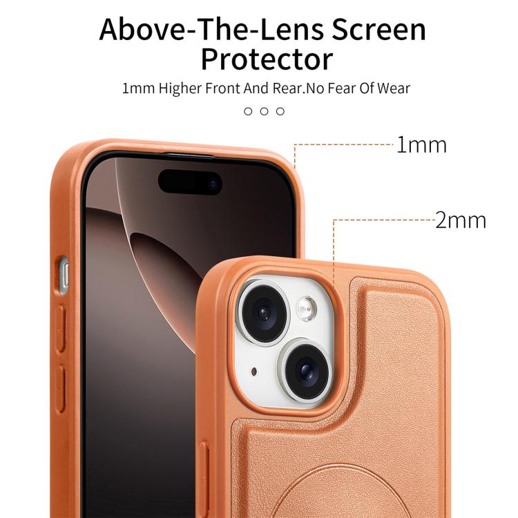 SYA003095410A_2.jpg@69dfd6118b578d682c72852e2487b286