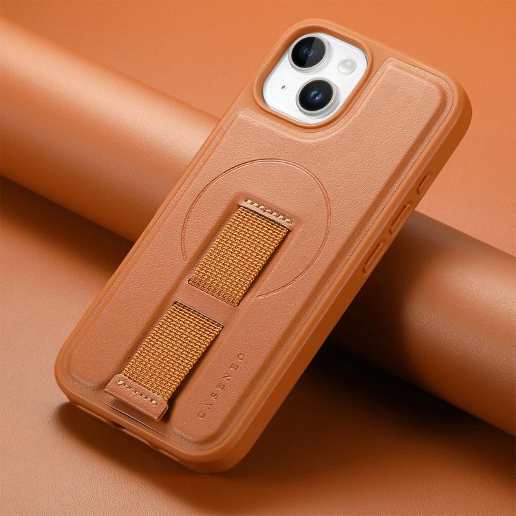 SYA003095410A_6.jpg@06814b635f90f4a84c783174239ab603