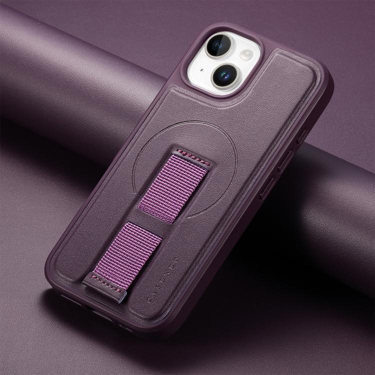 SYA003095410D_6.jpg@e0136964cda67edcb0b4cc427b4c75b9