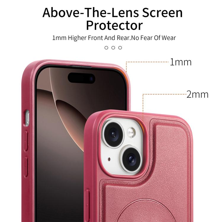 SYA003095410E_2.jpg@1e7bee936d0e58099ebe5f03ff9da3c5