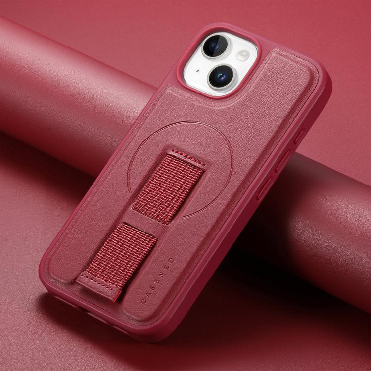 SYA003095410E_6.jpg@5e6b20fcb1b605e34116839c29b2cd3a