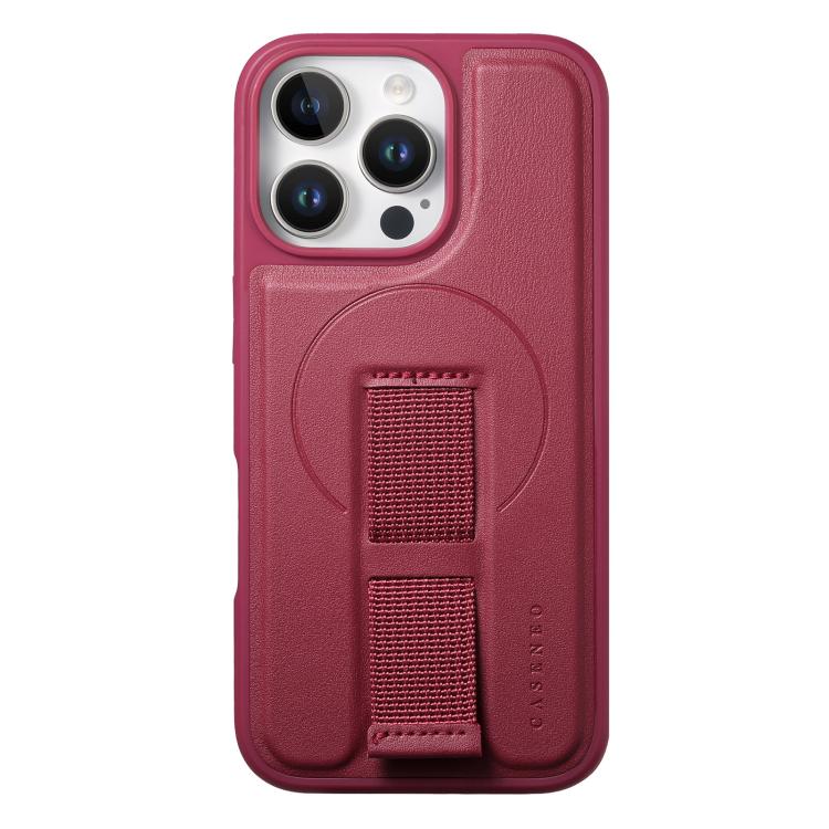 SYA003095411E_1.jpg@140410975040b8c2717b400d8c5fd2ca