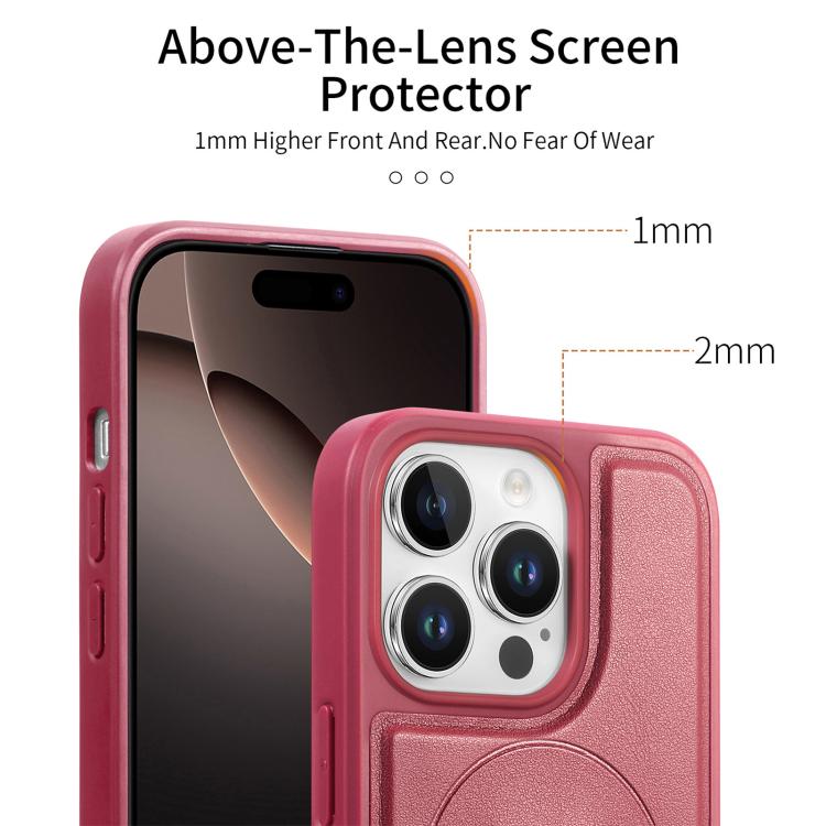 SYA003095411E_2.jpg@6aaf887f58ad4928cb32ac5ad4705309