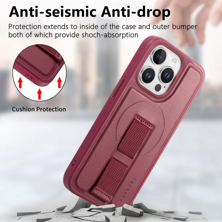 SYA003095411E_3.jpg@f2d091cb7c35a7fe0cb028e6ffeaf510