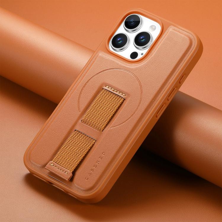SYA003095412A_6.jpg@99ec162017e169194917a3dfb13d0a1e
