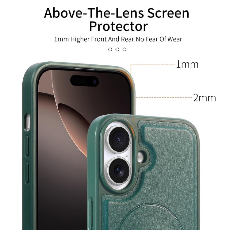 SYA003095413C_2.jpg@600b35565f53e7a24fb5410fb402679c