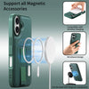 SYA003095413C_5.jpg@8f0e7f28f3d36ff670666666f63281ae