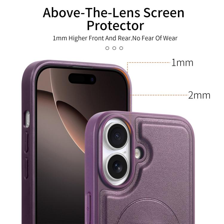 SYA003095414D_2.jpg@7baa2673331652ef6a453261418aa438