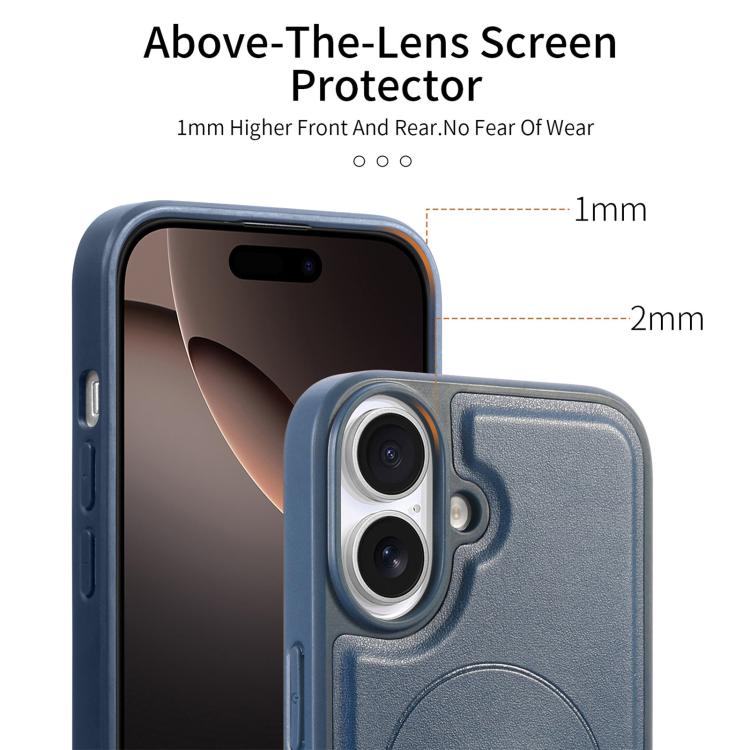 SYA003095414F_2.jpg@7495b987c83ba4ac26e97c96f064da2a