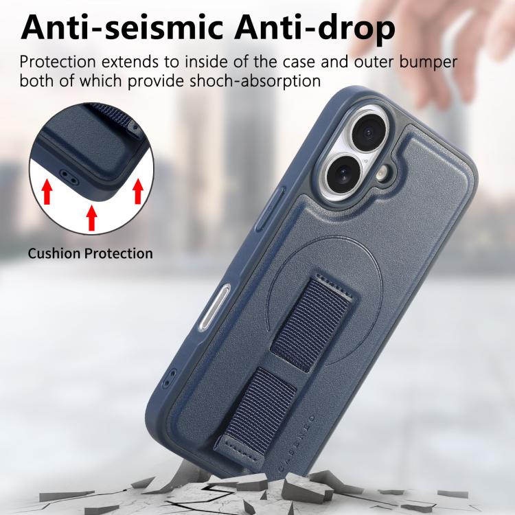 SYA003095414F_3.jpg@0bcb5d2c5cc01f9e06f88e60297a28f3