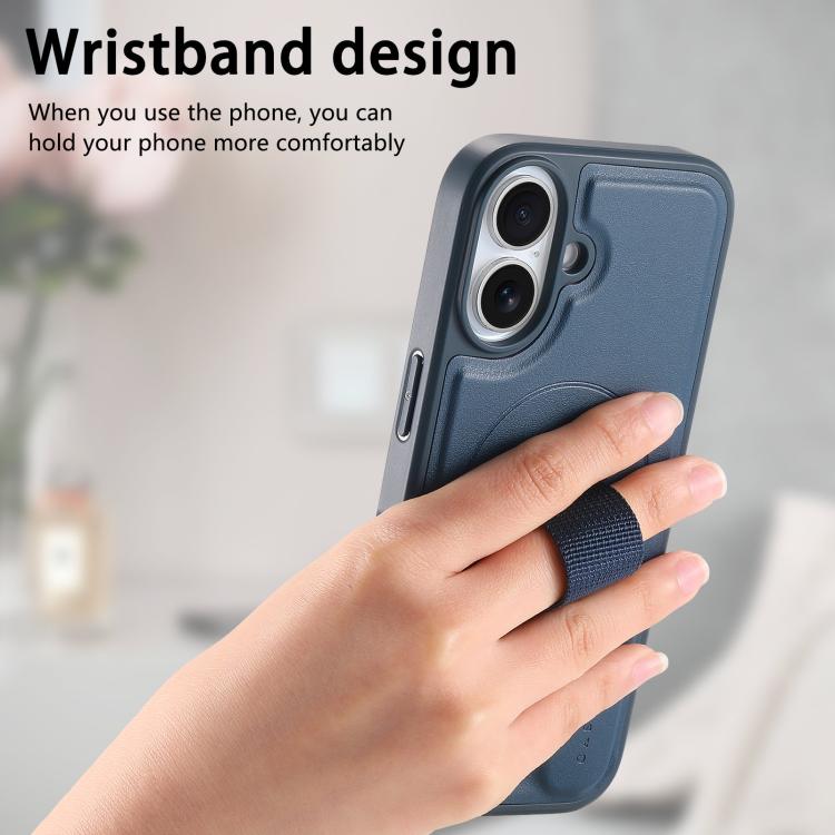 SYA003095414F_4.jpg@58064b4a1bc2f36659b472f91325cc3f