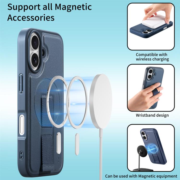 SYA003095414F_5.jpg@7df91408c40699999341777deed91cad