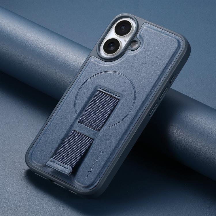 SYA003095414F_6.jpg@6884dcfeacc26ff61abf10e7f920c69c