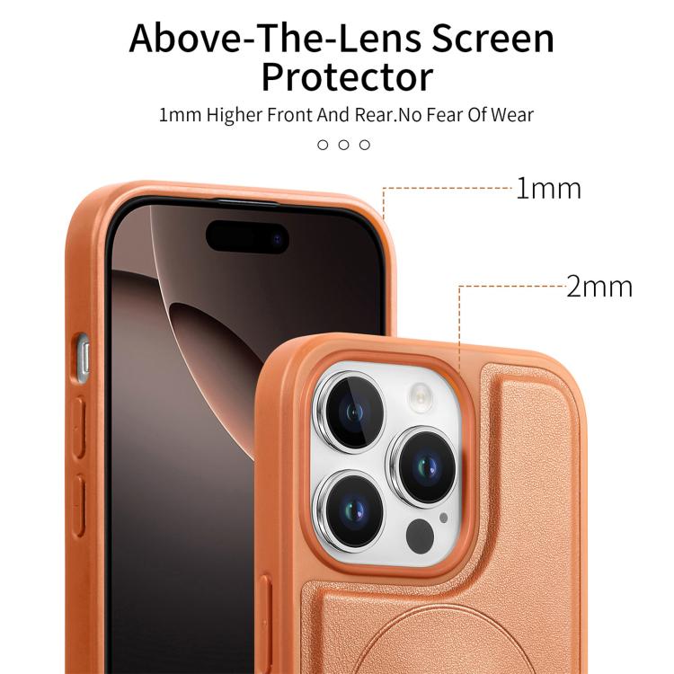 SYA003095415A_2.jpg@088cbac8844ef778f5ffb0711aaadc06