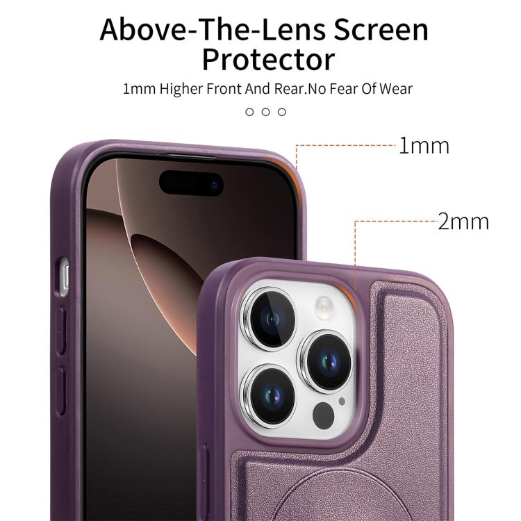 SYA003095415D_2.jpg@9f091235683cf4fd823229d6493784b0