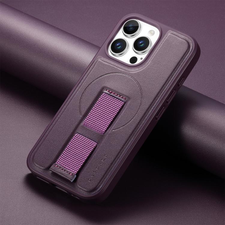 SYA003095415D_6.jpg@c113f6a98bd9612e510c070ab2b7ce28