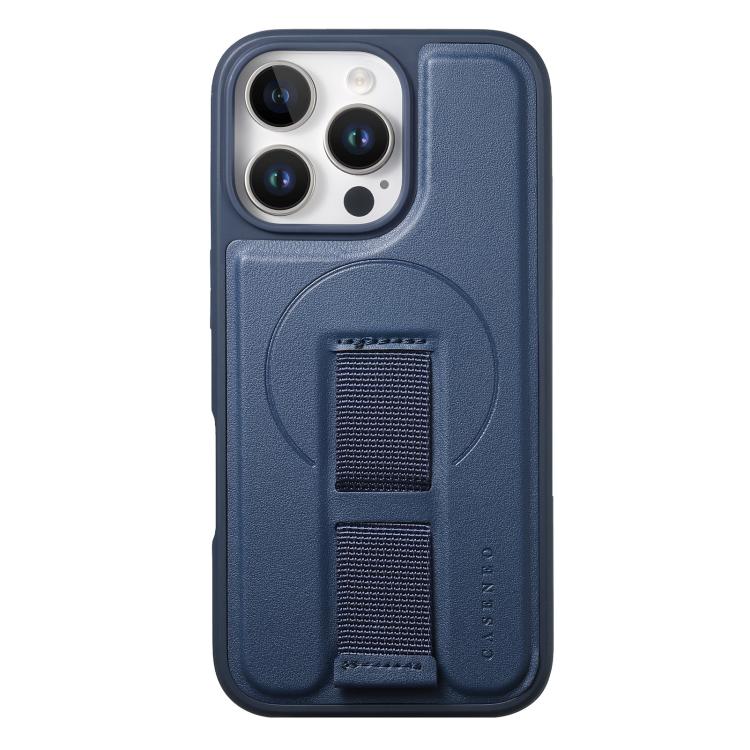 SYA003095415F_1.jpg@a0612b77c8512217f5db6069cab0add8