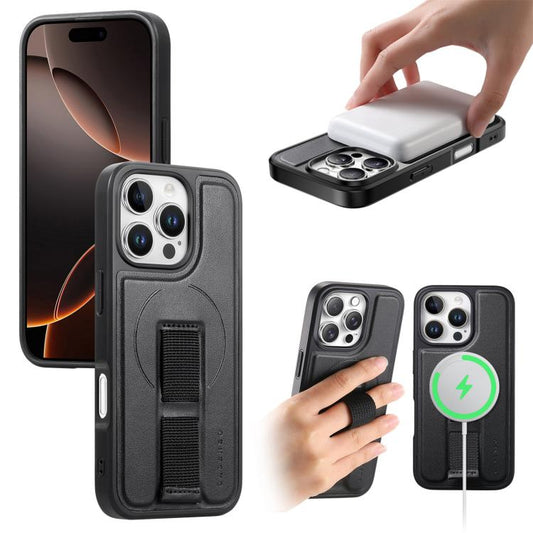 SYA003095416B.jpg@ed2fab0d5befd6b7bf9fc3d21bb1cdb0