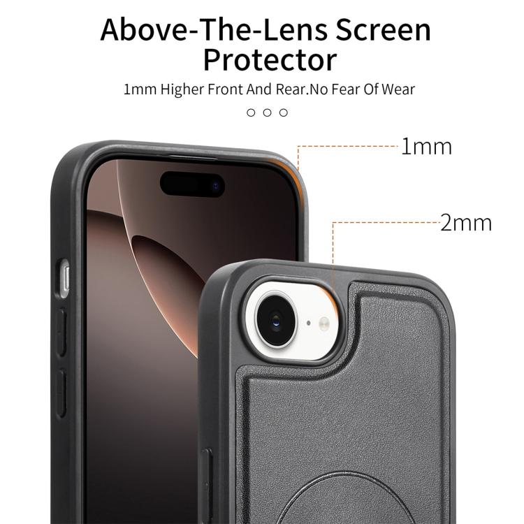 SYA003095417B_2.jpg@92a9c465bfb4ccdd99e4f592d50adebe