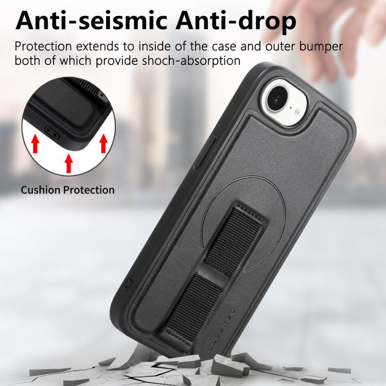 SYA003095417B_3.jpg@d9f42b170a456b0242a413c61191ef88