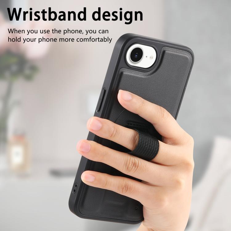 SYA003095417B_4.jpg@25f3989f3701d7f0de3adc510a924968