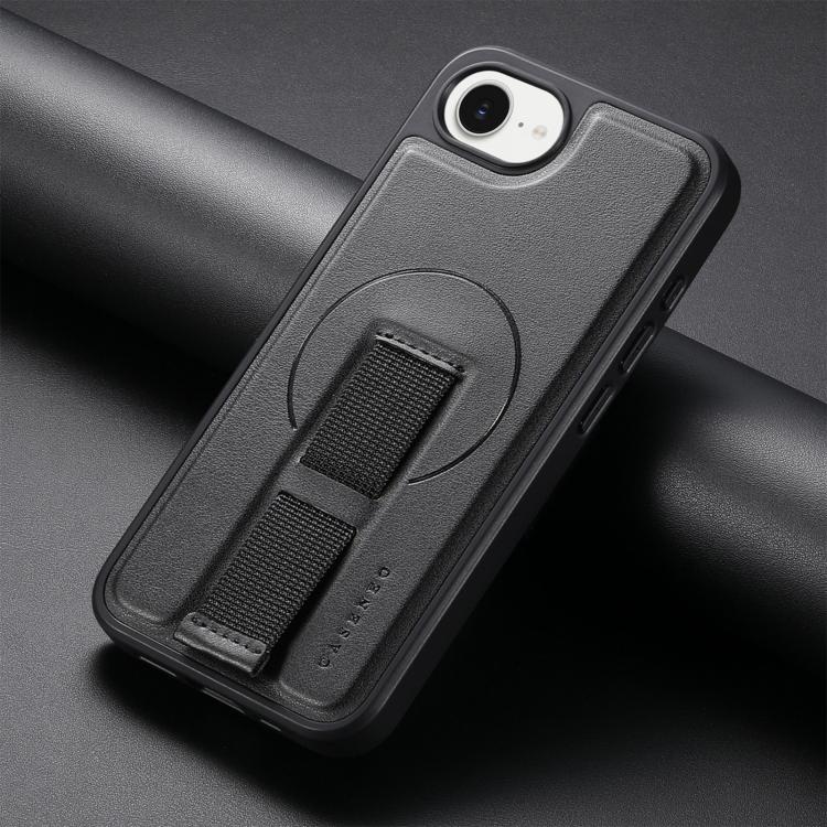 SYA003095417B_6.jpg@af318dccad726a14d38576f2c762042c