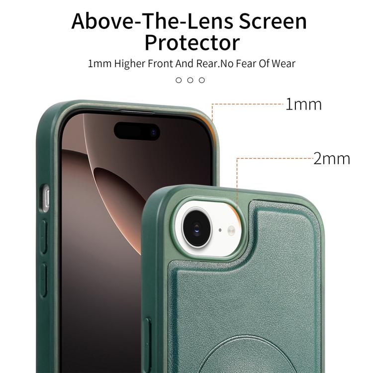 SYA003095417C_2.jpg@54c3af0012d22ba00f84b9aabc32bb5f