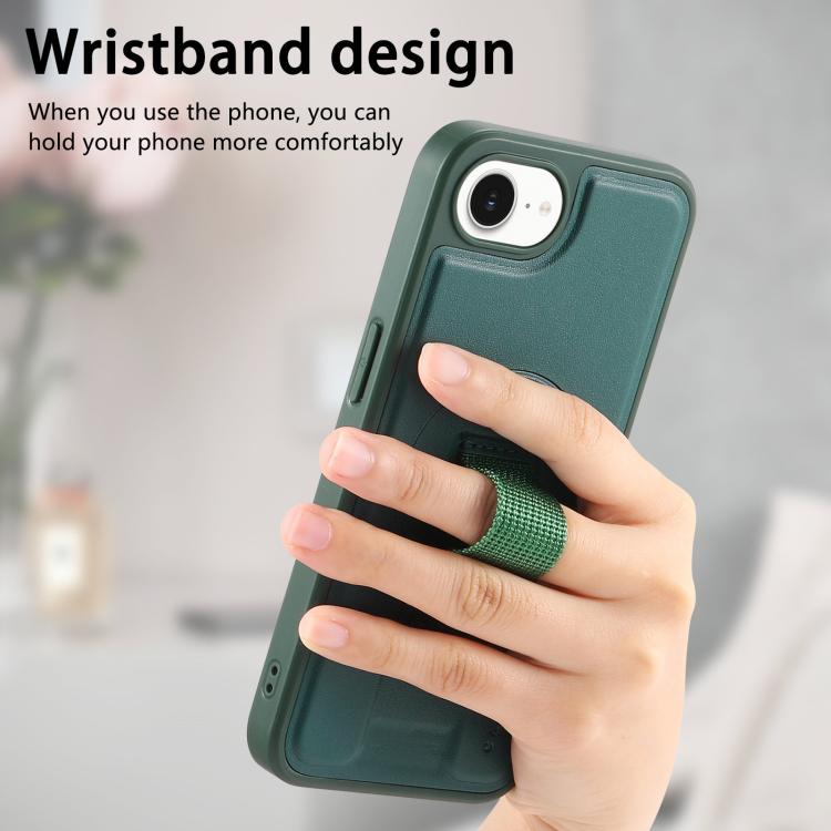 SYA003095417C_4.jpg@0b0984b54cbf97f9f35eabab485a58e2