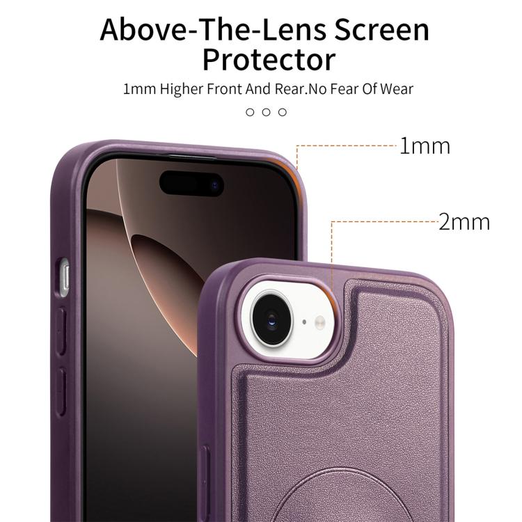 SYA003095417D_2.jpg@134fefb4f39d732067250fb759aa308a