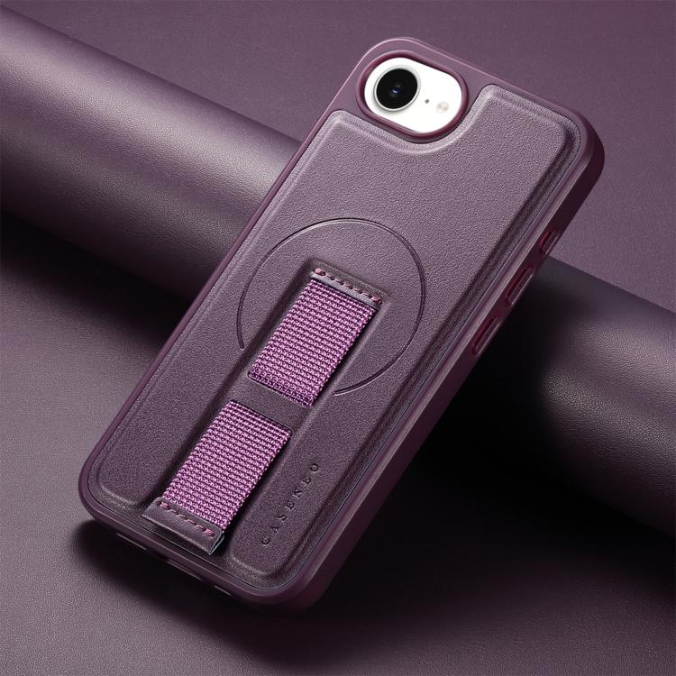 SYA003095417D_6.jpg@f4df4cee16e6d8aa0a6af9b6239d8795