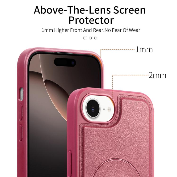 SYA003095417E_2.jpg@42d7a23f0f1aa0cd026c364947af93d5