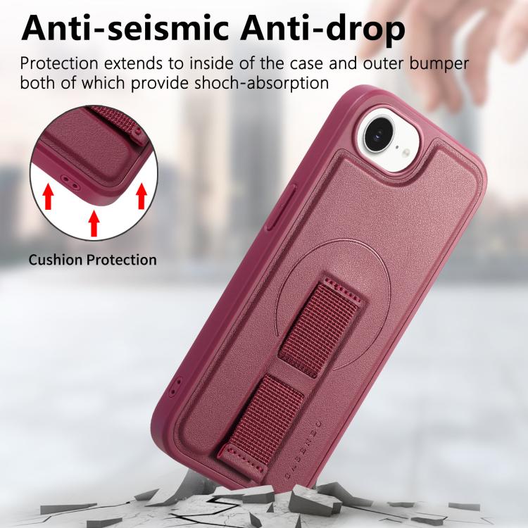 SYA003095417E_3.jpg@d1e6799c08a67349a2f33f662b6fff68