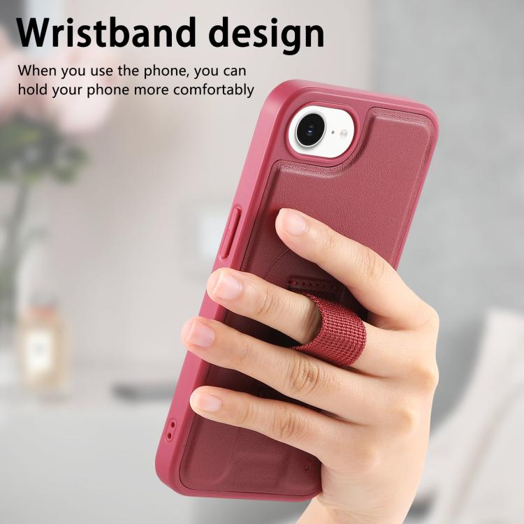 SYA003095417E_4.jpg@40033ba330988537fb37c6005a4695ef