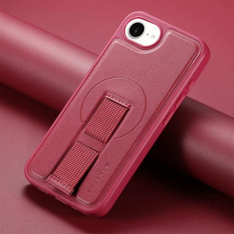 SYA003095417E_6.jpg@14d42922d06ce2abf30a9bc72e179eba