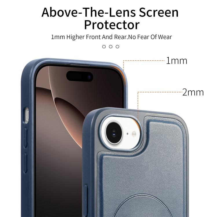 SYA003095417F_2.jpg@0e50f0b6c0ae5f06a1c86d0de90d7348