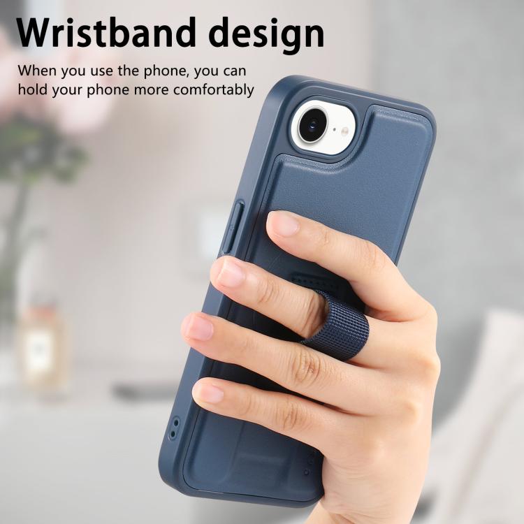 SYA003095417F_4.jpg@9d21d6ae992903d5bbf555bcddf543cc