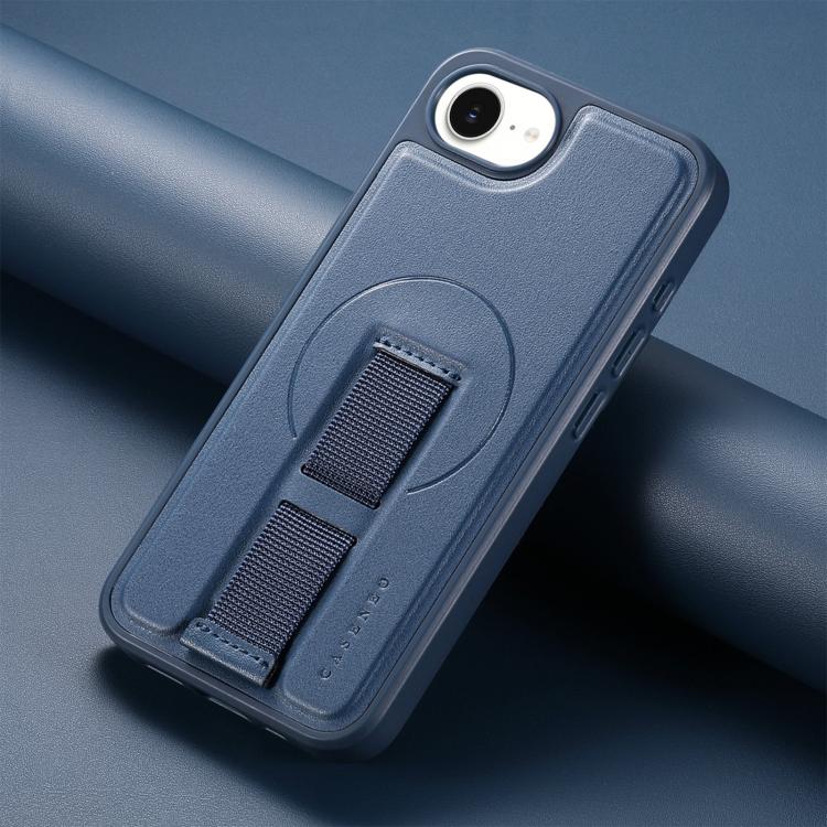 SYA003095417F_6.jpg@dbe6290c65e9422c937920438d665f28