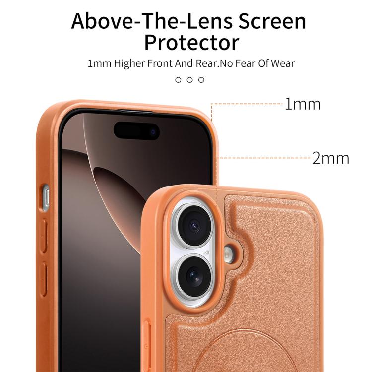 SYA003095418A_2.jpg@8e65a015cdd19342745c24c722bf1a55