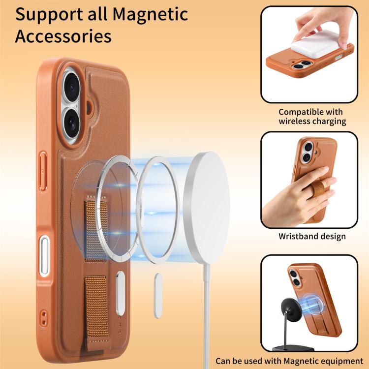 SYA003095418A_5.jpg@9457f1d8865cbdae79a5722c0df4cfae