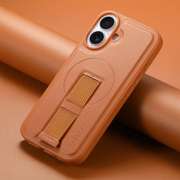 SYA003095418A_6.jpg@a3eed11d159d77e78c573d154cd10626