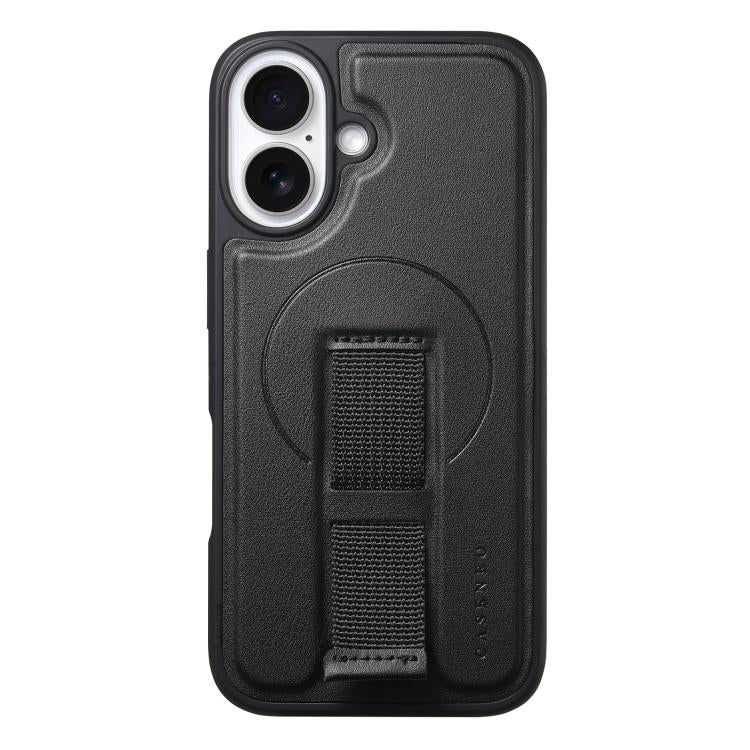 SYA003095418B_1.jpg@cda169e223cfcc8b2aa3ba7f23d203e2