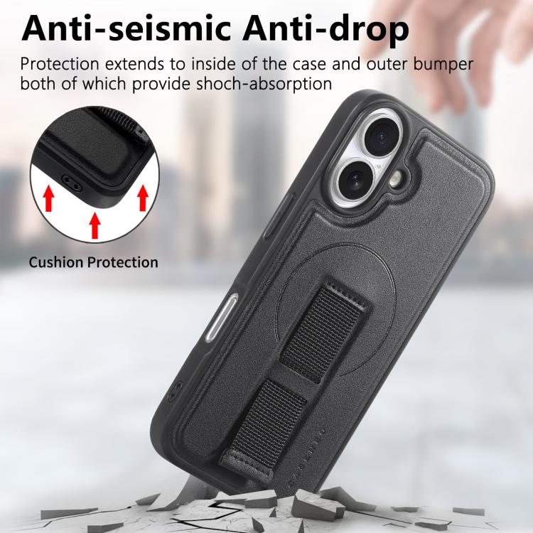 SYA003095418B_3.jpg@7164bf61c9cfa878dbe347e785111392